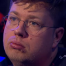 donked emote