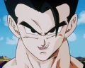 YouRetard emote