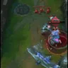 TOOTANKY emote