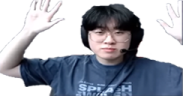 Zeuscaught emote