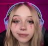 epta emote