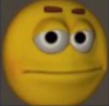 stare emote