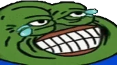 xd emote