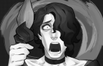 AINTNOHWEI emote
