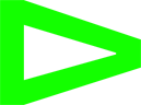 LOUD emote