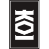 MKOI emote
