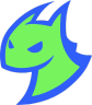 DRG emote