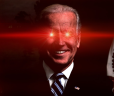 HYPERBIDEN emote