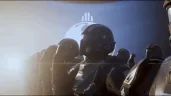 DEMOCRACY emote