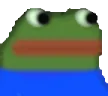 um emote