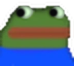 um emote