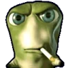 taware emote