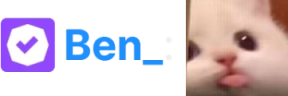 ben2 emote