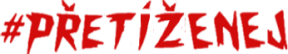 pretizenej emote