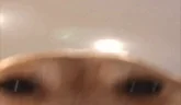 hey emote