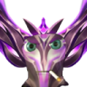 masta emote