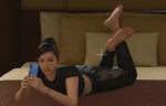ChitoseF emote