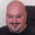 UncleBald