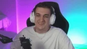 Loodomanych192 emote