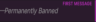 LastTimeChatter