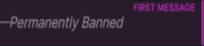 LastTimeChatter emote