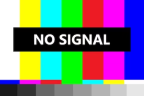 nocam emote