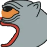 poggersFR emote