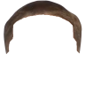Buzzcut emote