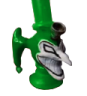 shacobongClone emote