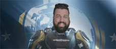 HellModz emote