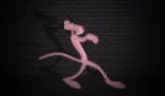 Sneak emote
