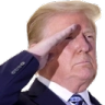 trump7 emote