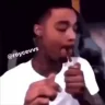 FlightBlunt emote