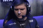 s1mple emote