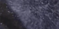 vchera emote