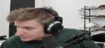 DidAnyoneAsk emote