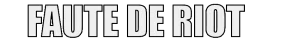 kamelEXCUSES emote