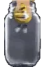 ADD emote