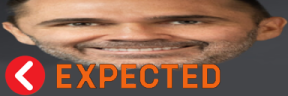 EXPECTED emote