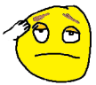 o6 emote