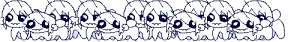 SWARM emote
