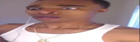 omeWTF emote