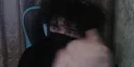 uglyclap emote
