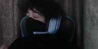 uglysosa emote