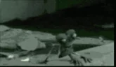 HELLNAH emote
