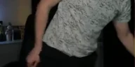 pochesal emote