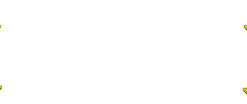 duckASSemble emote