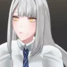 HUH emote