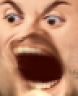 angriER emote