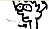 meuwin emote